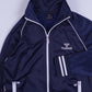 Hummel Trainingsjacke (M)