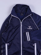 Hummel Trainingsjacke (M)