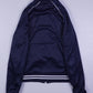 Hummel Trainingsjacke (M)