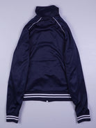 Hummel Trainingsjacke (M)