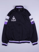 Le Coq Sportif Jacke (S)
