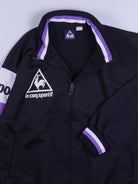 Le Coq Sportif Jacke (S)
