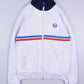 Sergio Tacchini Sweatjacke (M)
