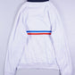 Sergio Tacchini Sweatjacke (M)