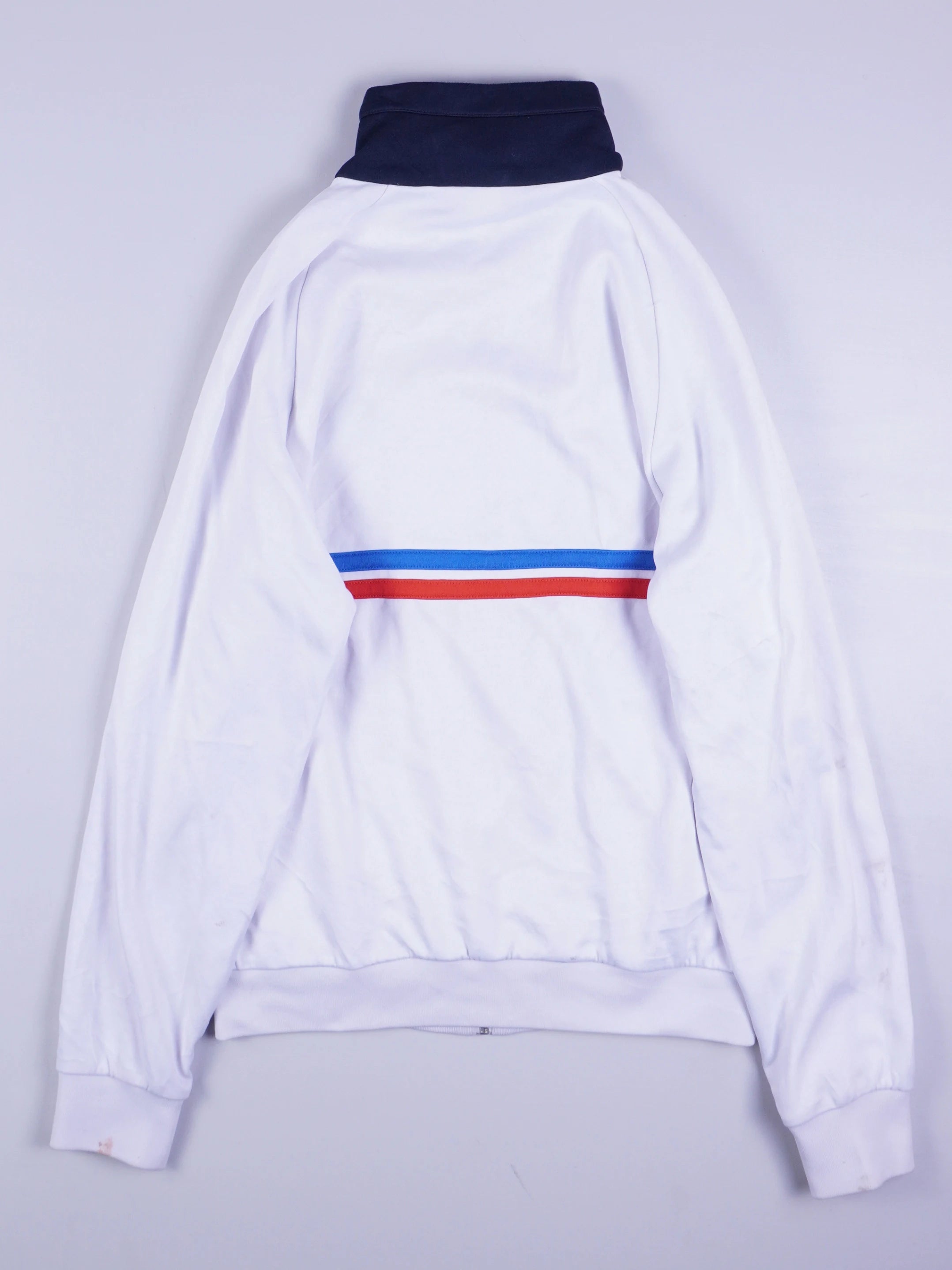 Sergio Tacchini Sweatjacke (M)