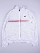 Sergio Tacchini Trainingsjacke (L)