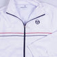 Sergio Tacchini Trainingsjacke (L)