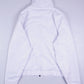 Sergio Tacchini Trainingsjacke (L)