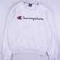 Champion Sweater (S)