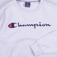 Champion Sweater (S)