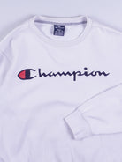 Champion Sweater (S)
