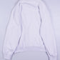 Champion Sweater (S)