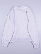 Champion Sweater (S)