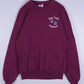 Eaton Rapids Greyhounds Sweater (M40)