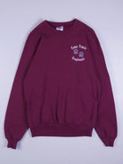 Eaton Rapids Greyhounds Sweater (M40)