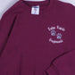 Eaton Rapids Greyhounds Sweater (M40)
