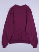 Eaton Rapids Greyhounds Sweater (M40)