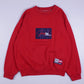 Shady Ltd. Sweater (S)