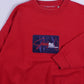 Shady Ltd. Sweater (S)
