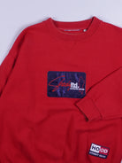 Shady Ltd. Sweater (S)