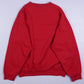 Shady Ltd. Sweater (S)