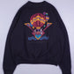 Albuquerque, NM Sweater (M)