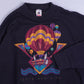 Albuquerque, NM Sweater (M)
