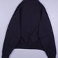 Albuquerque, NM Sweater (M)