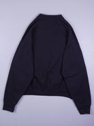 Albuquerque, NM Sweater (M)