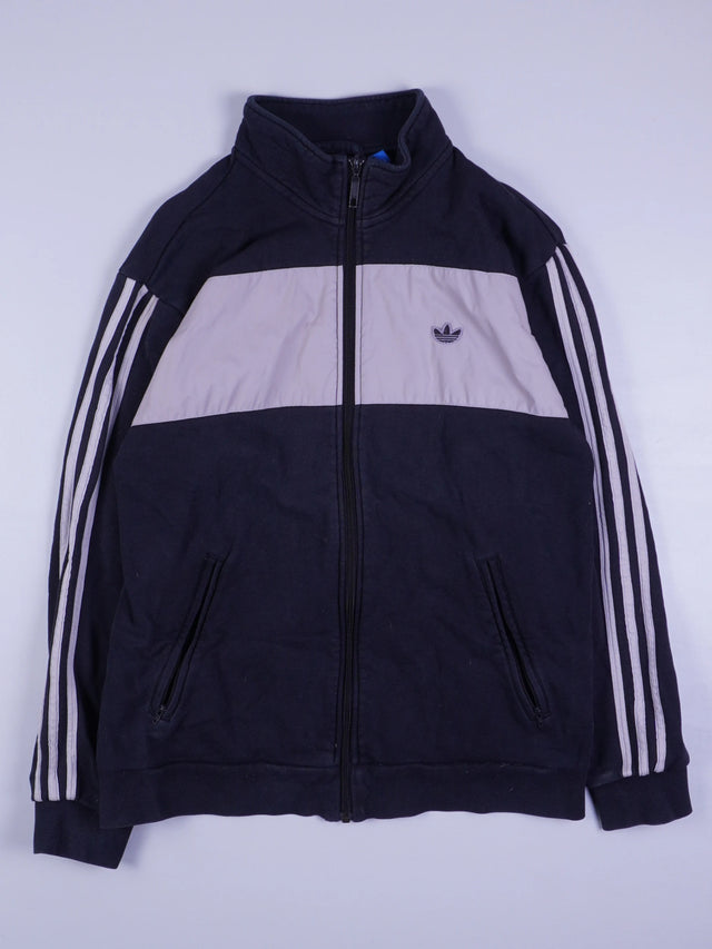 Adidas Trainingsjacke (M)