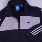 Adidas Trainingsjacke ()