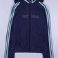 Adidas Trainingsjacke (XS)