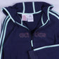 Adidas Trainingsjacke (XS)