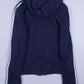Adidas Trainingsjacke (XS)