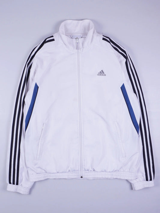 Adidas Trainingsjacke (L)