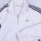 Adidas Trainingsjacke (L)