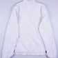 Adidas Trainingsjacke (L)
