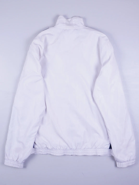 Adidas Trainingsjacke (L)