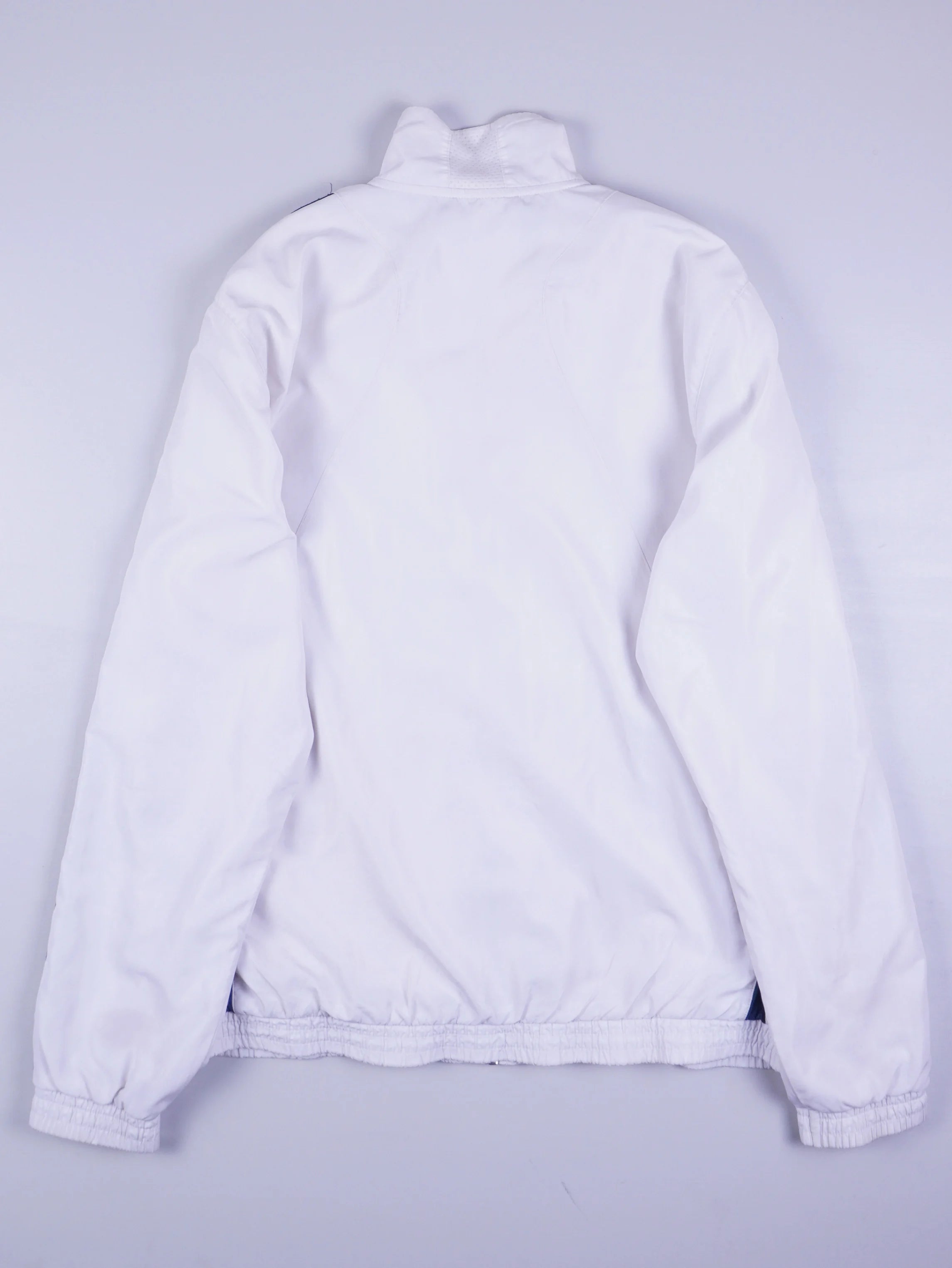 Adidas Trainingsjacke (L)