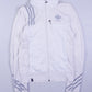 Adidas Trainingsjacke (XS)