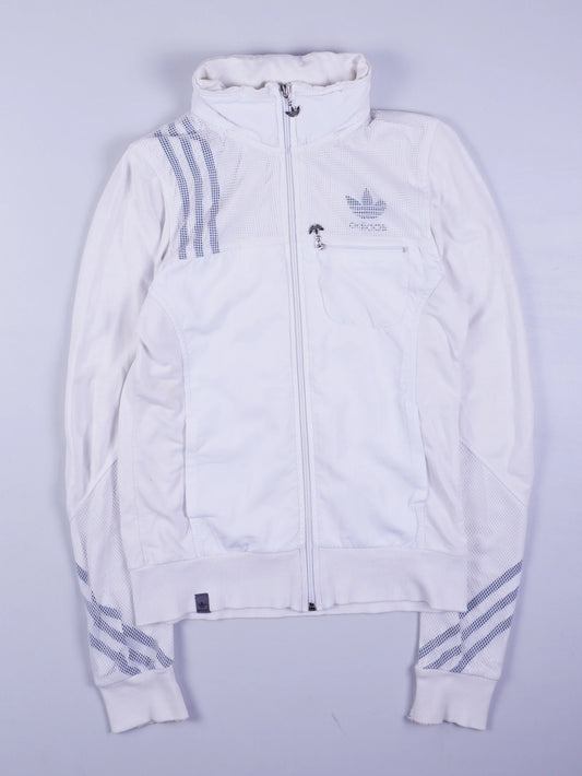 Adidas Trainingsjacke (XS)
