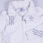Adidas Trainingsjacke (XS)