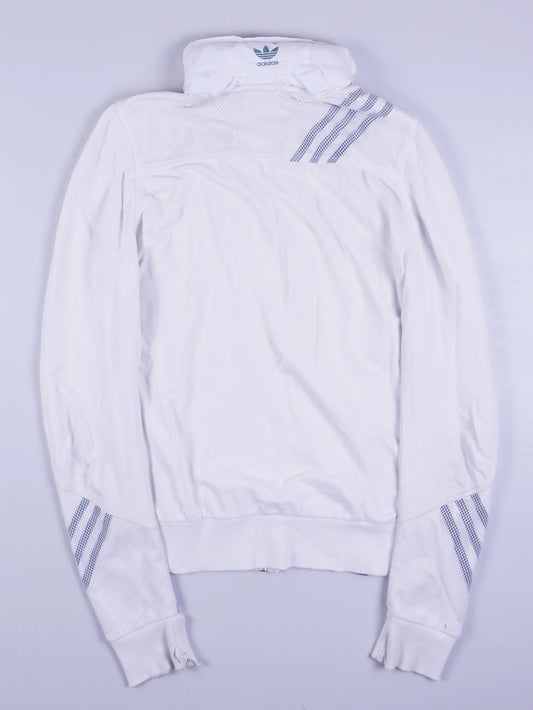 Adidas Trainingsjacke (XS)