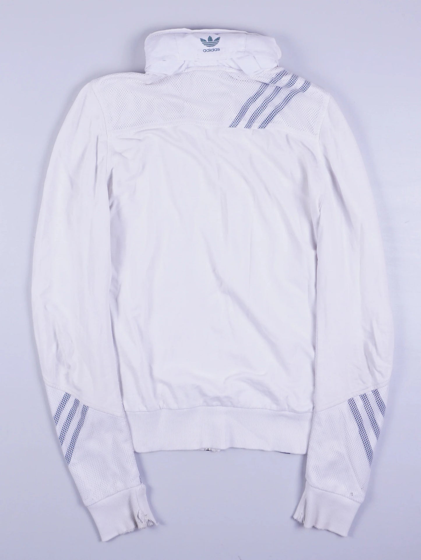 Adidas Trainingsjacke (XS)