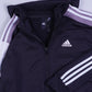 Adidas Trainingsjacke (M)