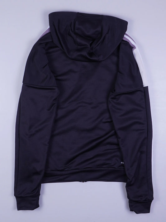 Adidas Trainingsjacke (M)