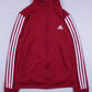 Adidas Trainingsjacke (S)