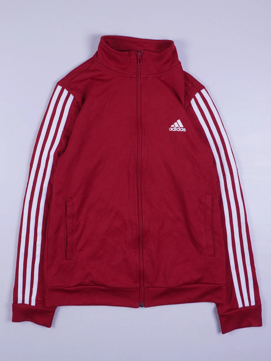 Adidas Trainingsjacke (S)