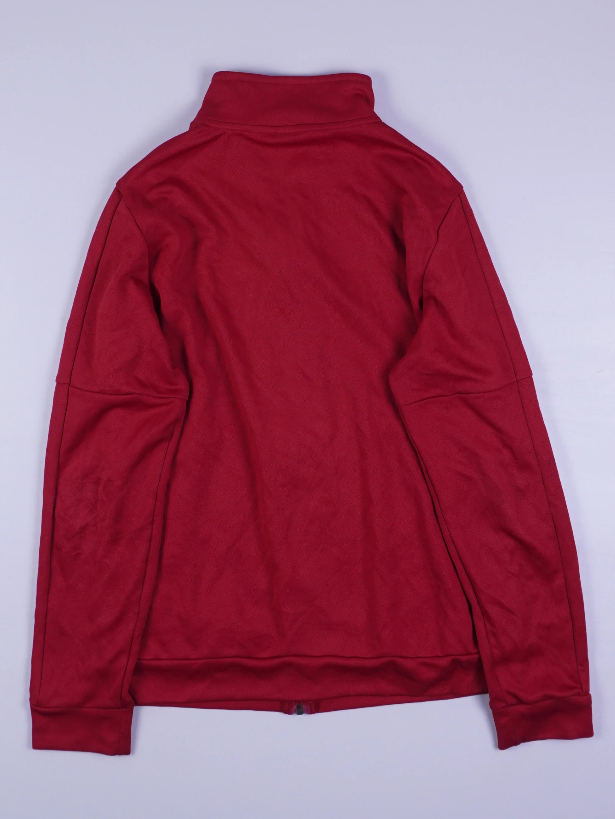 Adidas Trainingsjacke (S)