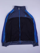 Adidas Trainingsjacke (M)